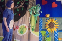 Teatrzyk-pt.-Jak-Ania-zlosnica-zostala-zajaczkiem-9.03-1