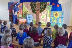 Teatrzyk-pt.-Jak-Ania-zlosnica-zostala-zajaczkiem-9.03-2