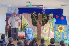 Teatrzyk-pt.-Jak-Ania-zlosnica-zostala-zajaczkiem-9.03-3