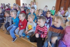 Teatrzyk-pt.-Jak-Ania-zlosnica-zostala-zajaczkiem-9.03-4