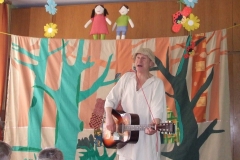 Teatrzyk-pt.-Jas-i-Malgosia-06.03-1