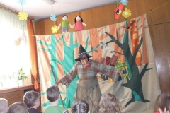 Teatrzyk-pt.-Jas-i-Malgosia-06.03-2