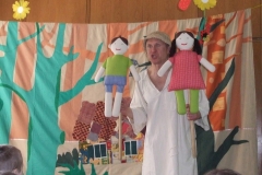 Teatrzyk-pt.-Jas-i-Malgosia-06.03-3