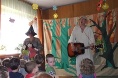 Teatrzyk-pt.-Jas-i-Malgosia-06.03-4