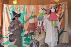 Teatrzyk-pt.-Jas-i-Malgosia-06.03-5