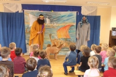 Teatrzyk-pt.-Jonasz-i-wielka-ryba-23.02-1