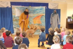 Teatrzyk-pt.-Jonasz-i-wielka-ryba-23.02-10