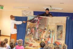 Teatrzyk-pt.-Jonasz-i-wielka-ryba-23.02-11