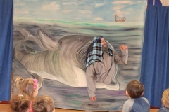 Teatrzyk-pt.-Jonasz-i-wielka-ryba-23.02-12