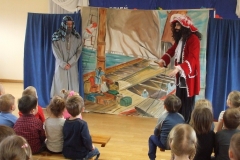 Teatrzyk-pt.-Jonasz-i-wielka-ryba-23.02-13