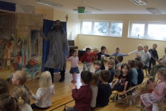 Teatrzyk-pt.-Jonasz-i-wielka-ryba-23.02-14