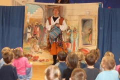 Teatrzyk-pt.-Jonasz-i-wielka-ryba-23.02-15