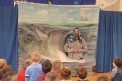 Teatrzyk-pt.-Jonasz-i-wielka-ryba-23.02-16