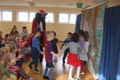 Teatrzyk-pt.-Jonasz-i-wielka-ryba-23.02-17