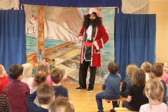 Teatrzyk-pt.-Jonasz-i-wielka-ryba-23.02-2