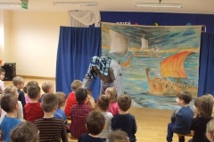 Teatrzyk-pt.-Jonasz-i-wielka-ryba-23.02-3