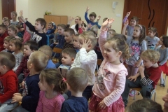 Teatrzyk-pt.-Jonasz-i-wielka-ryba-23.02-4