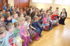 Teatrzyk-pt.-Jonasz-i-wielka-ryba-23.02-5