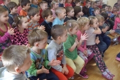 Teatrzyk-pt.-Jonasz-i-wielka-ryba-23.02-6