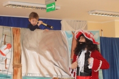 Teatrzyk-pt.-Jonasz-i-wielka-ryba-23.02-7