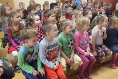 Teatrzyk-pt.-Jonasz-i-wielka-ryba-23.02-8