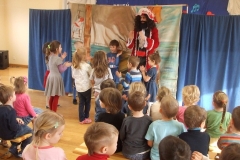 Teatrzyk-pt.-Jonasz-i-wielka-ryba-23.02-9