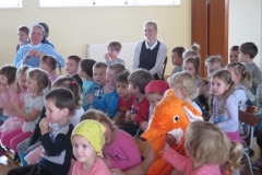 Teatrzyk-pt.-Kozucha-Klamczucha-17.11-1