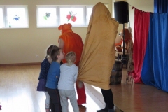 Teatrzyk-pt.-Kozucha-Klamczucha-17.11-10