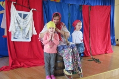 Teatrzyk-pt.-Kozucha-Klamczucha-17.11-11