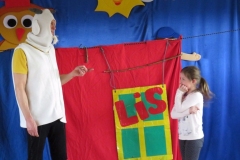 Teatrzyk-pt.-Kozucha-Klamczucha-17.11-12