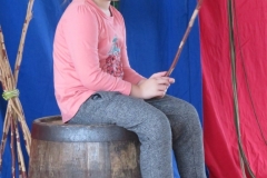 Teatrzyk-pt.-Kozucha-Klamczucha-17.11-13