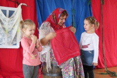 Teatrzyk-pt.-Kozucha-Klamczucha-17.11-14