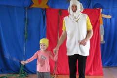 Teatrzyk-pt.-Kozucha-Klamczucha-17.11-3