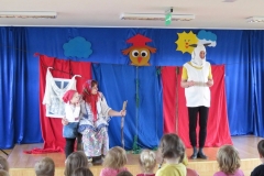 Teatrzyk-pt.-Kozucha-Klamczucha-17.11-4