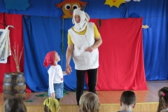 Teatrzyk-pt.-Kozucha-Klamczucha-17.11-5