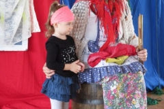 Teatrzyk-pt.-Kozucha-Klamczucha-17.11-6