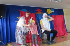 Teatrzyk-pt.-Kozucha-Klamczucha-17.11-7