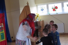 Teatrzyk-pt.-Kozucha-Klamczucha-17.11-8