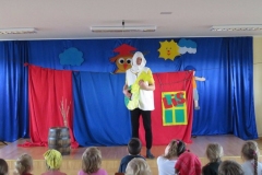 Teatrzyk-pt.-Kozucha-Klamczucha-17.11-9