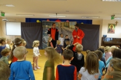 Teatrzyk-pt.-Legenda-o-Sw.-Mikolaju-w-wykonaniu-teatru-Eden-1