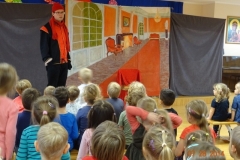 Teatrzyk-pt.-Legenda-o-Sw.-Mikolaju-w-wykonaniu-teatru-Eden-2