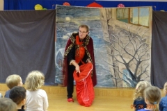 Teatrzyk-pt.-Legenda-o-Sw.-Mikolaju-w-wykonaniu-teatru-Eden-4