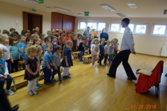 Teatrzyk-pt.-Legenda-o-Sw.-Mikolaju-w-wykonaniu-teatru-Eden-5