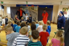 Teatrzyk-pt.-Legenda-o-Sw.-Mikolaju-w-wykonaniu-teatru-Eden-6