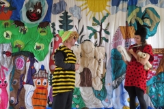 Teatrzyk-pt.-Maniery-biedronki-Lucynki-7.10-3