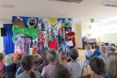 Teatrzyk-pt.-Maniery-biedronki-Lucynki-7.10-4