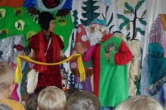 Teatrzyk-pt.-Maniery-biedronki-Lucynki-7.10-1