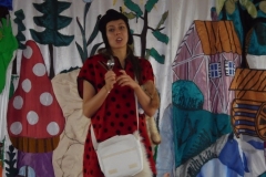 Teatrzyk-pt.-Maniery-biedronki-Lucynki-7.10-2