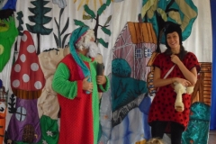 Teatrzyk-pt.-Maniery-biedronki-Lucynki-7.10-3