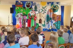 Teatrzyk-pt.-Maniery-biedronki-Lucynki-7.10-4